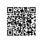 DW-16-15-S-D-260 QRCode