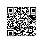 DW-16-15-S-S-300 QRCode