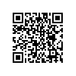 DW-16-15-T-D-261 QRCode