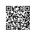 DW-16-15-T-S-433 QRCode