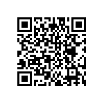 DW-16-15-T-S-520 QRCode