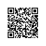 DW-16-17-T-T-300 QRCode