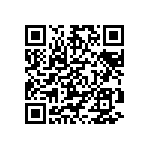 DW-16-19-F-D-1000 QRCode