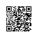 DW-16-19-F-D-1030 QRCode