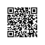 DW-16-19-F-D-1055 QRCode