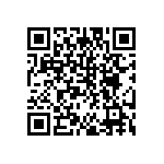 DW-16-19-F-S-980 QRCode