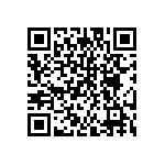 DW-16-19-G-D-886 QRCode