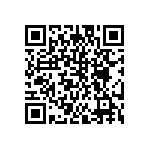 DW-16-19-L-D-400 QRCode