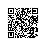 DW-16-19-LM-D-253 QRCode