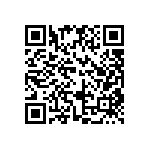 DW-16-19-S-D-200 QRCode