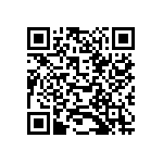 DW-16-19-S-S-1020 QRCode