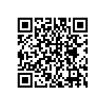 DW-16-19-S-T-1040-LL QRCode