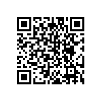 DW-16-19-T-Q-200 QRCode