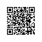 DW-16-19-T-Q-400 QRCode