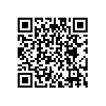 DW-16-20-F-D-785 QRCode