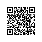 DW-16-20-F-D-800 QRCode