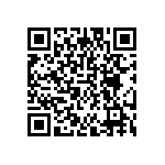 DW-16-20-F-D-850 QRCode