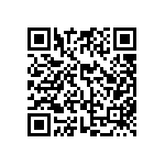 DW-16-20-F-D-950-001 QRCode