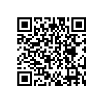 DW-16-20-F-S-825 QRCode