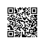 DW-16-20-F-S-830 QRCode