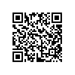 DW-16-20-F-S-840 QRCode