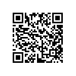 DW-16-20-F-S-860 QRCode