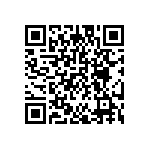 DW-16-20-F-T-846 QRCode