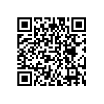 DW-16-20-G-D-780 QRCode