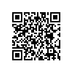 DW-16-20-G-S-865 QRCode