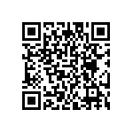 DW-16-20-S-D-400 QRCode