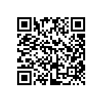 DW-16-20-S-S-575 QRCode