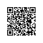 DW-16-20-T-Q-400 QRCode