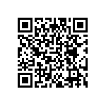 DW-16-20-T-S-200 QRCode