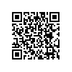 DW-16-20-T-S-810 QRCode