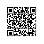 DW-16-20-T-S-825 QRCode