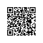 DW-17-07-F-T-250 QRCode