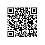 DW-17-07-T-D-200-LL QRCode