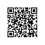 DW-17-07-T-S-200 QRCode