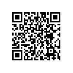 DW-17-08-F-D-215 QRCode