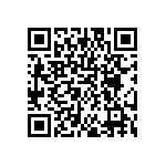 DW-17-08-F-S-250 QRCode