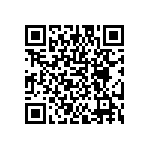 DW-17-08-T-D-400 QRCode