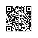 DW-17-08-T-S-240 QRCode