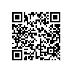 DW-17-09-F-D-380 QRCode