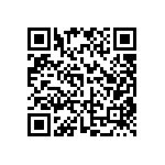 DW-17-09-F-D-415 QRCode