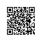 DW-17-09-F-D-440 QRCode