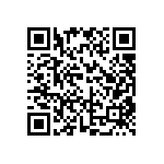 DW-17-09-F-D-460 QRCode