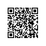 DW-17-09-F-S-395 QRCode