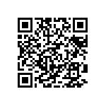 DW-17-09-F-S-400 QRCode