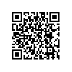 DW-17-09-G-D-205 QRCode