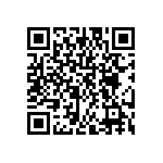 DW-17-09-G-D-375 QRCode